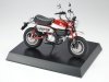 Tamiya 73022 Display Base S 148x108mm